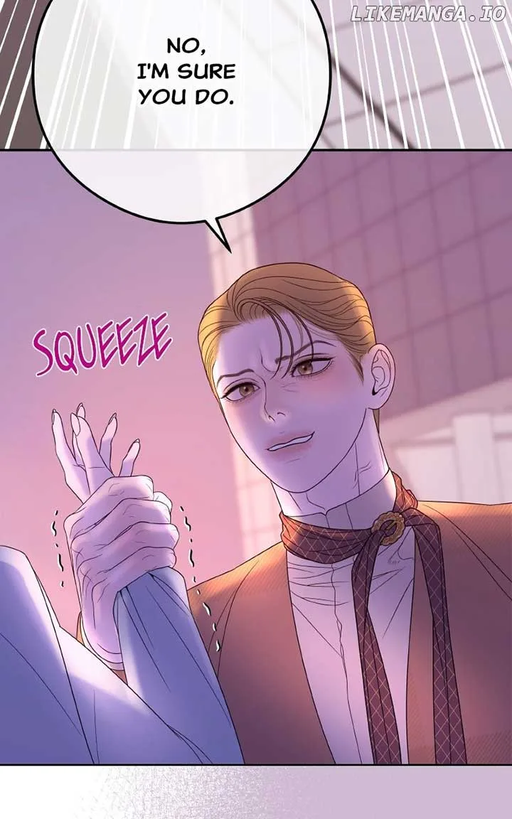 I’ll Marry Your Brother Chapter 7 page 54