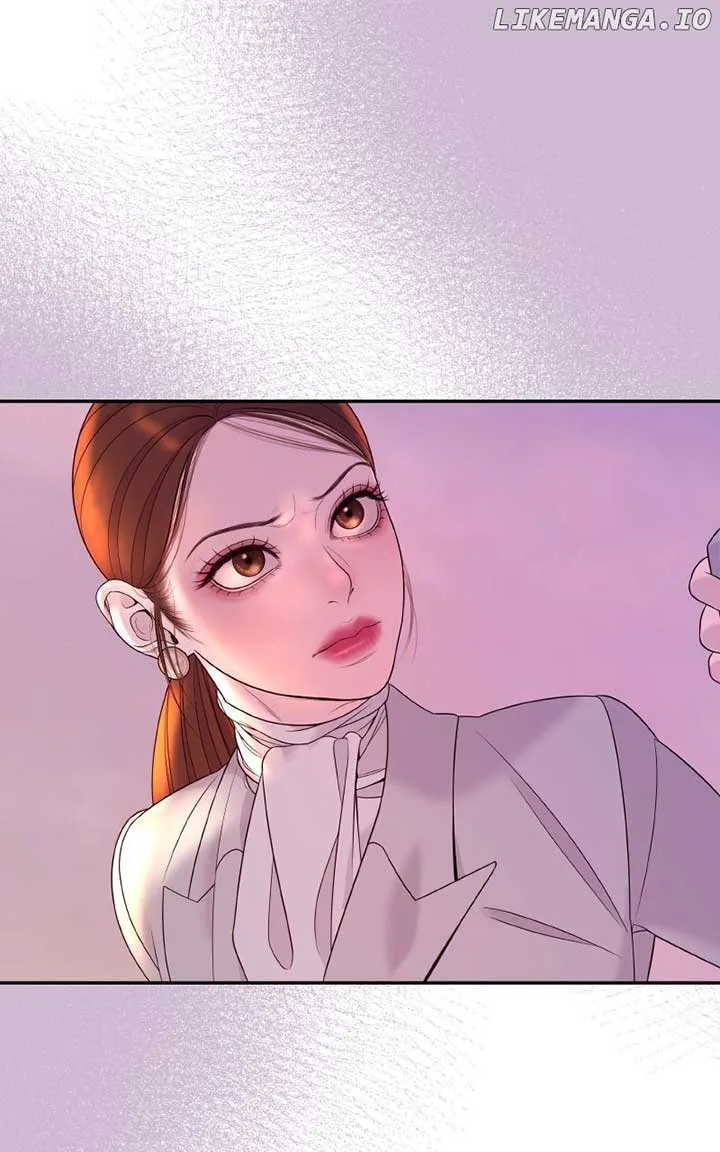 I’ll Marry Your Brother Chapter 7 page 55
