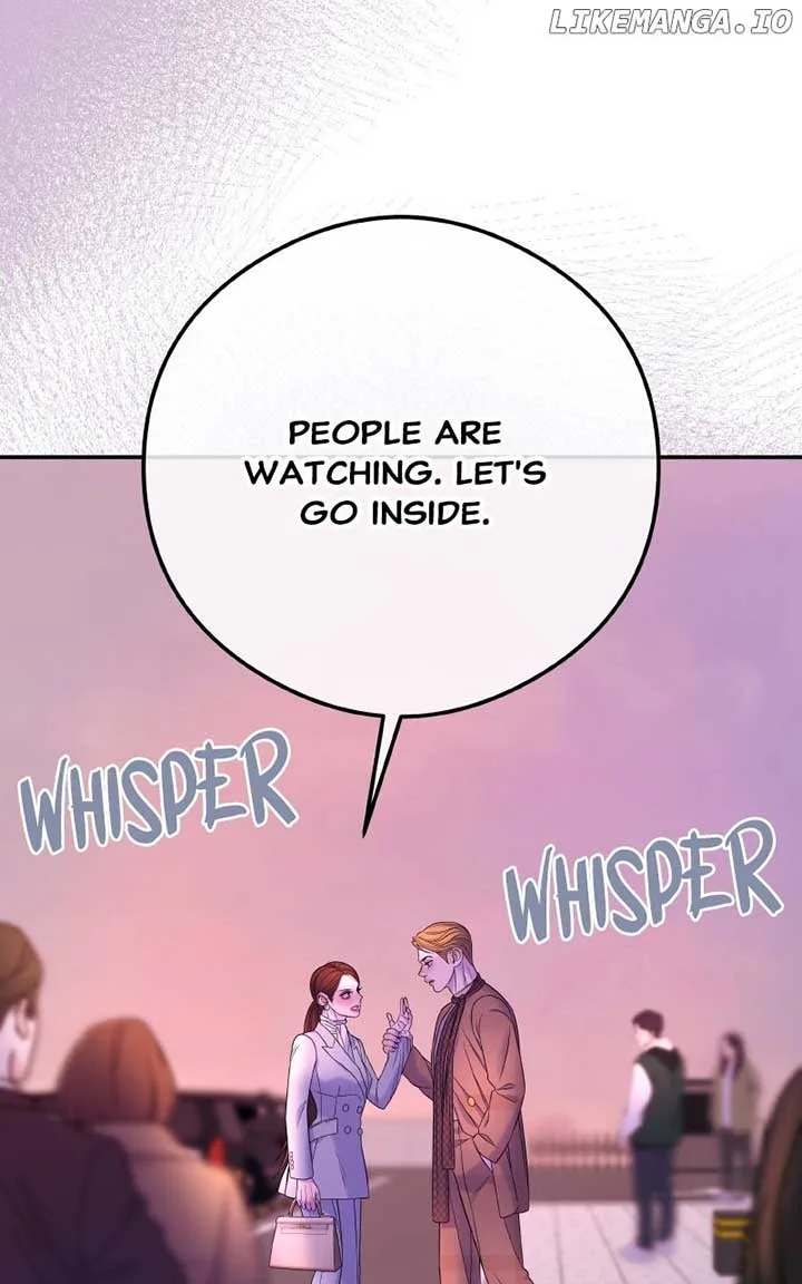 I’ll Marry Your Brother Chapter 7 page 56