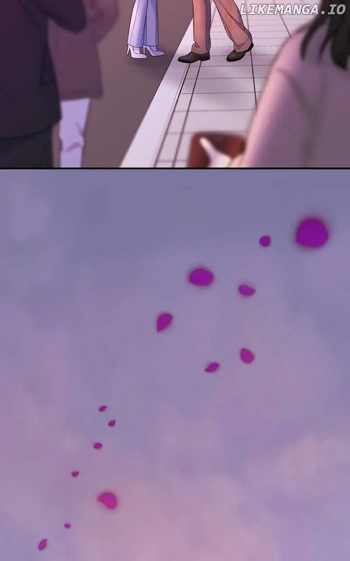 I’ll Marry Your Brother Chapter 7 page 57
