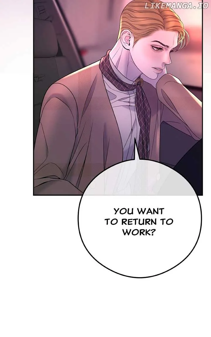I’ll Marry Your Brother Chapter 7 page 60
