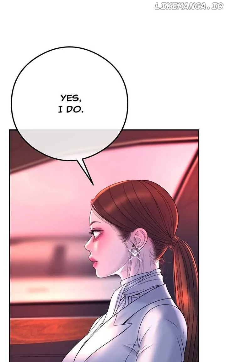 I’ll Marry Your Brother Chapter 7 page 61