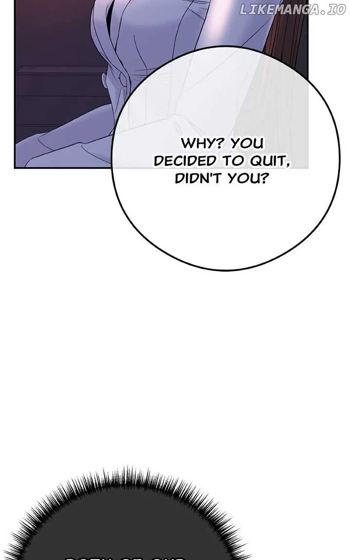 I’ll Marry Your Brother Chapter 7 page 62