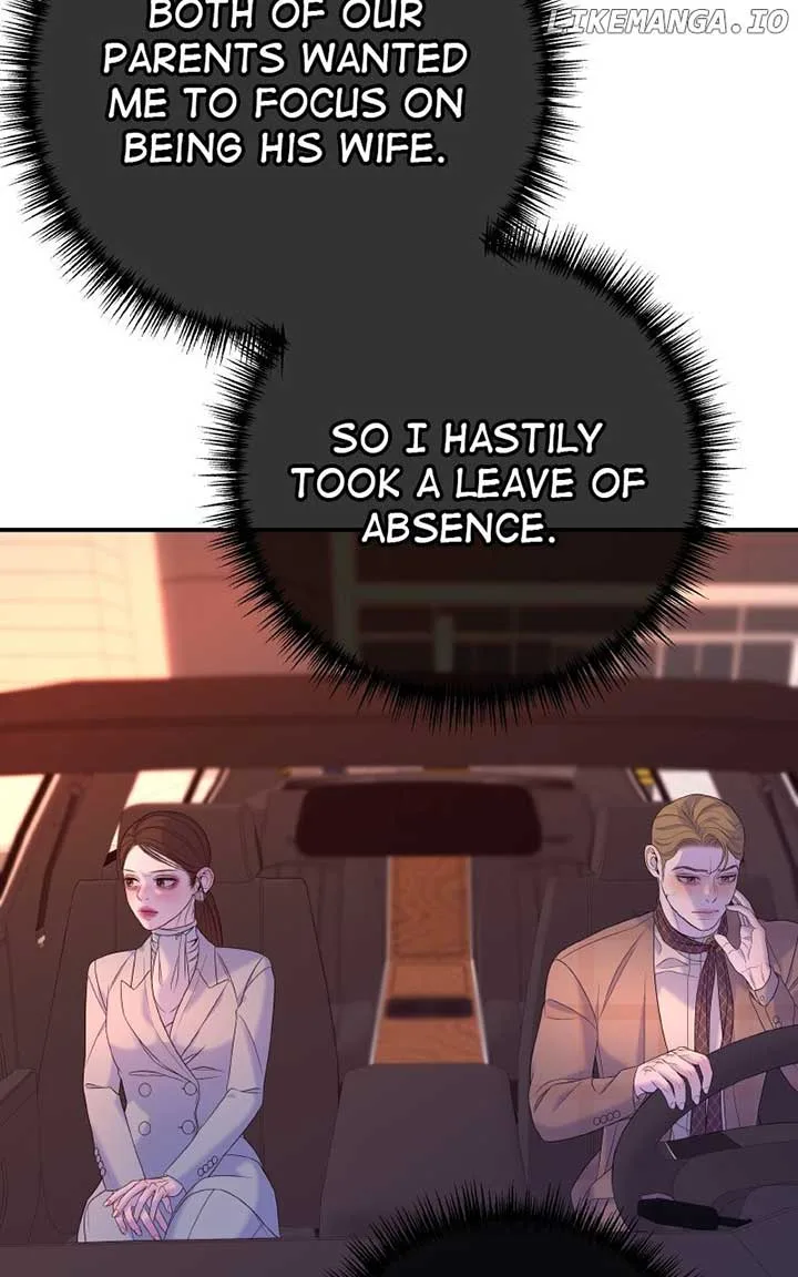 I’ll Marry Your Brother Chapter 7 page 63