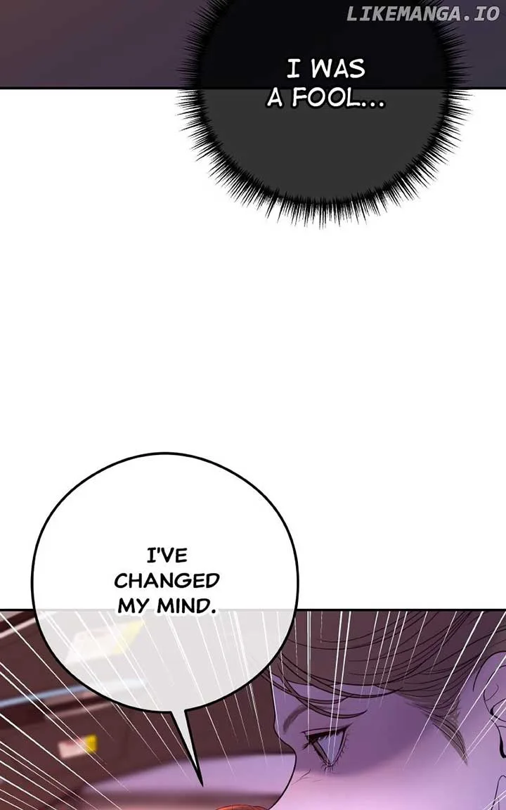 I’ll Marry Your Brother Chapter 7 page 64