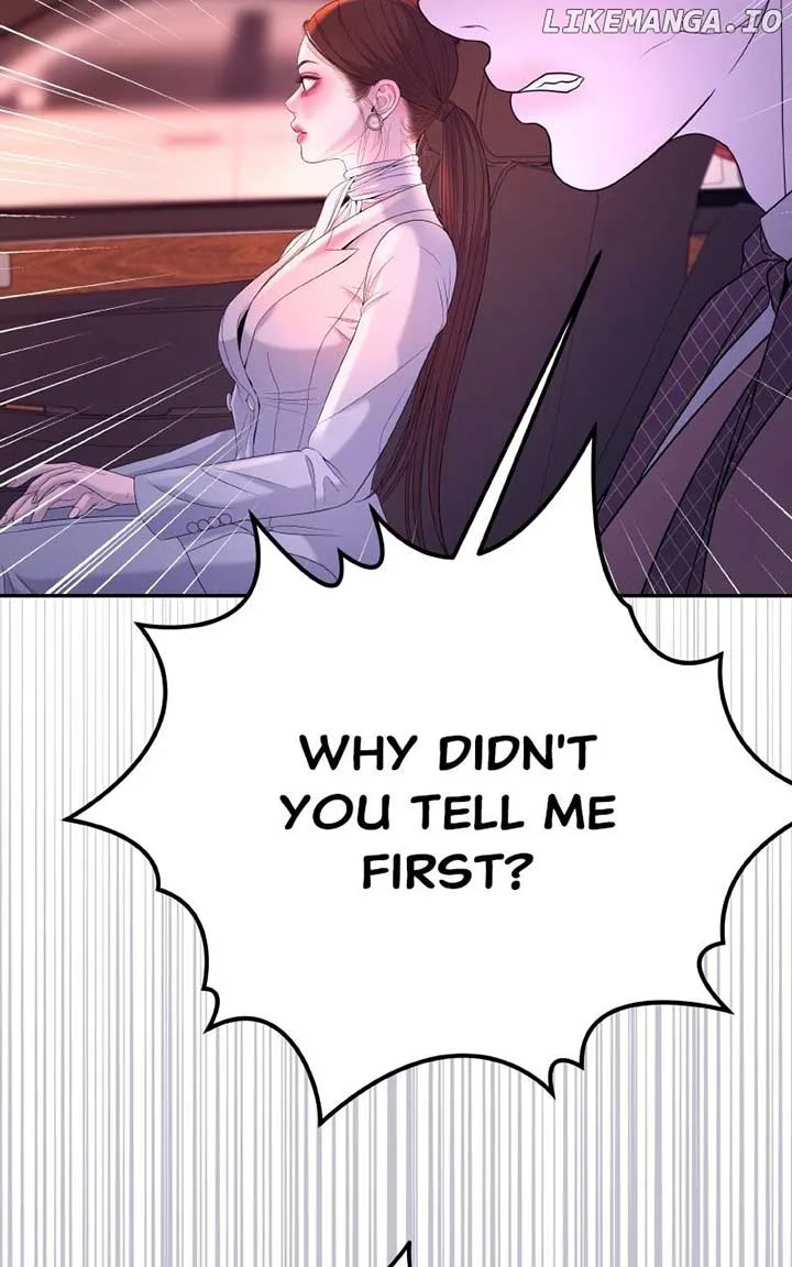 I’ll Marry Your Brother Chapter 7 page 65