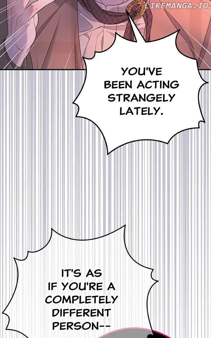 I’ll Marry Your Brother Chapter 7 page 67