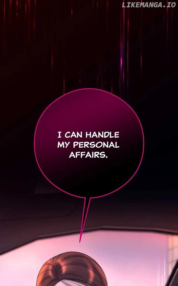 I’ll Marry Your Brother Chapter 7 page 69