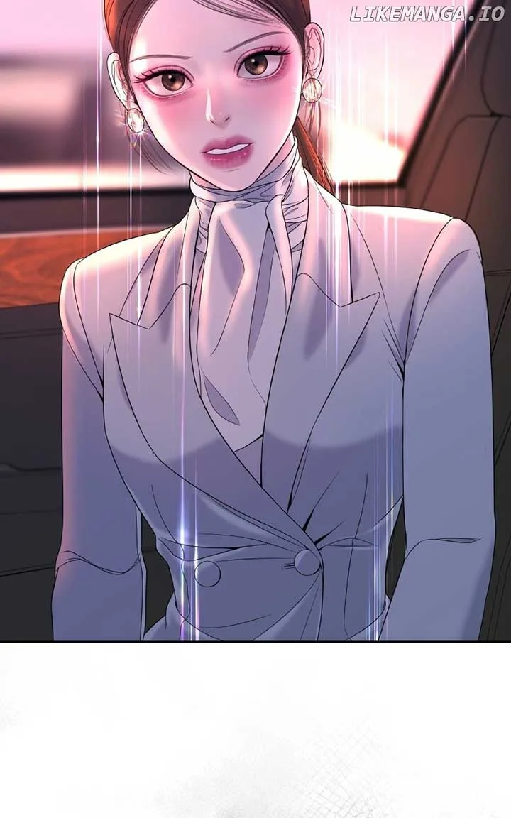 I’ll Marry Your Brother Chapter 7 page 70