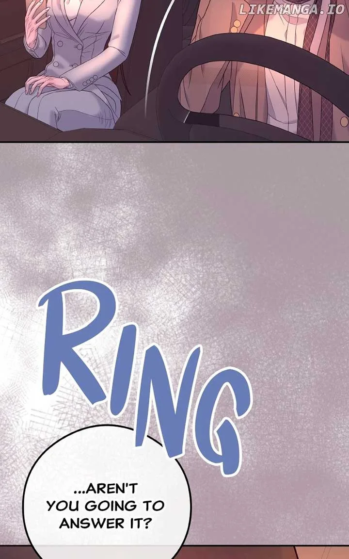 I’ll Marry Your Brother Chapter 7 page 72