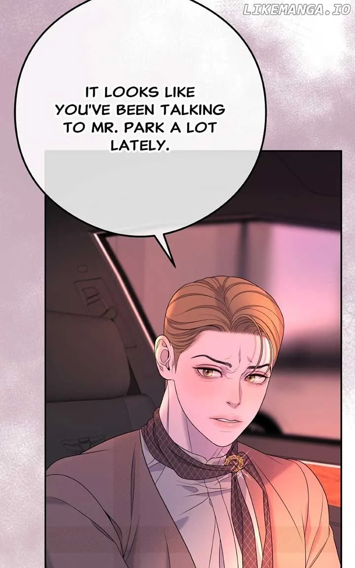 I’ll Marry Your Brother Chapter 7 page 74