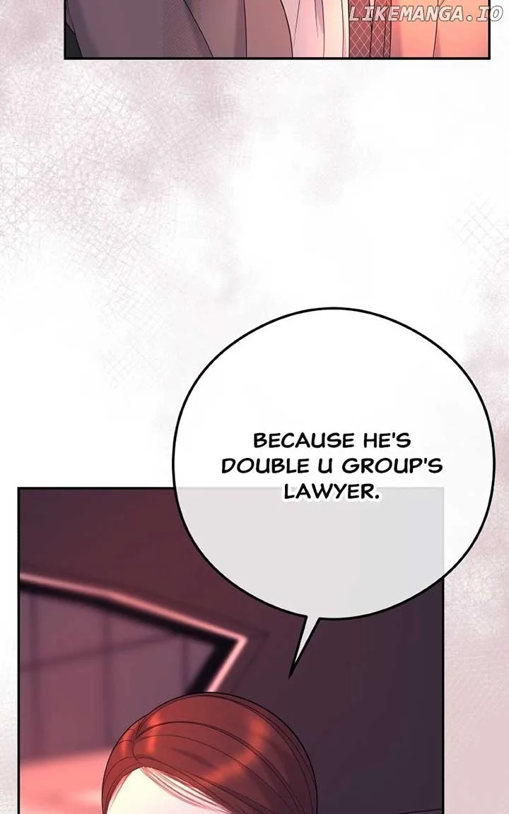 I’ll Marry Your Brother Chapter 7 page 75