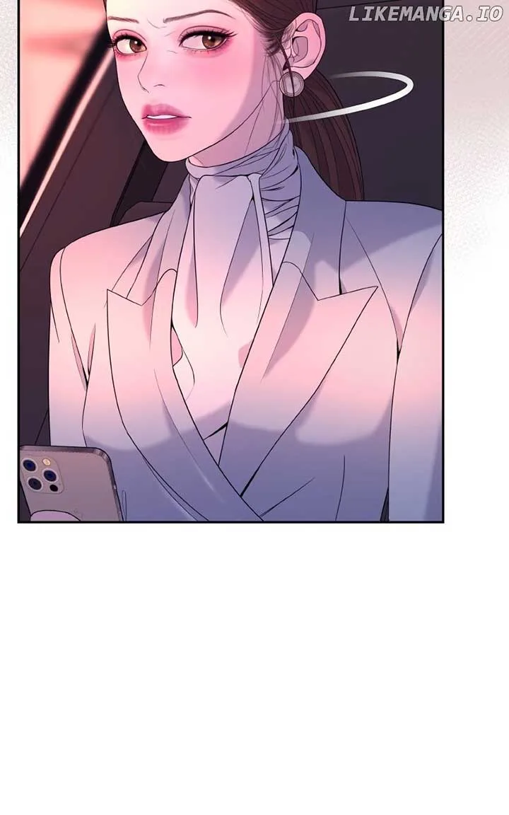 I’ll Marry Your Brother Chapter 7 page 76