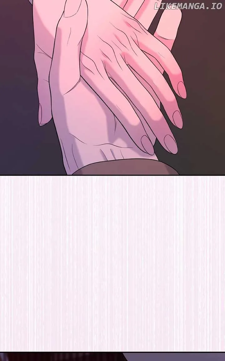 I’ll Marry Your Brother Chapter 7 page 79