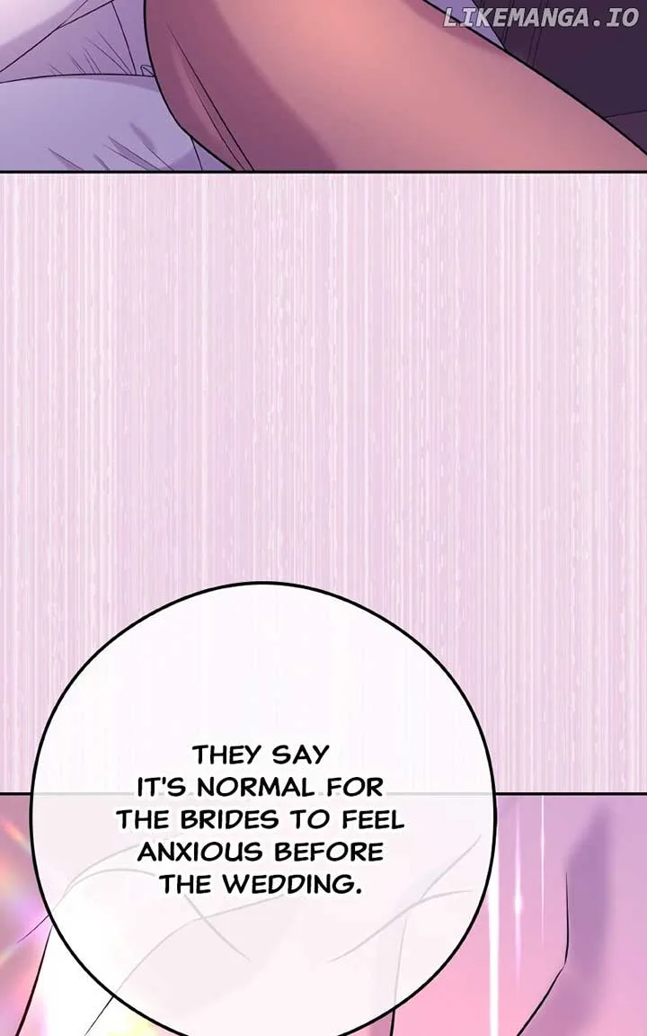 I’ll Marry Your Brother Chapter 7 page 81