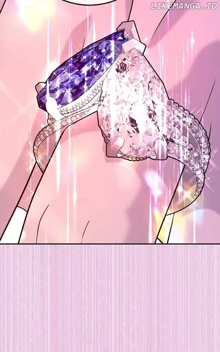 I’ll Marry Your Brother Chapter 7 page 82
