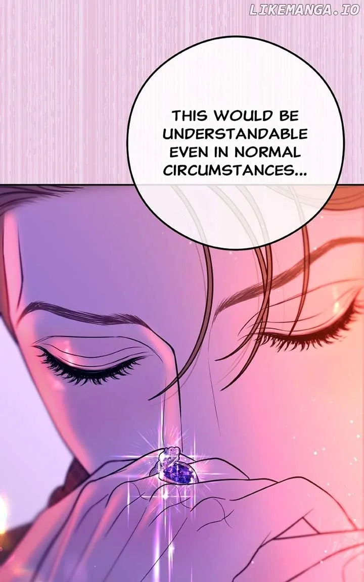 I’ll Marry Your Brother Chapter 7 page 83