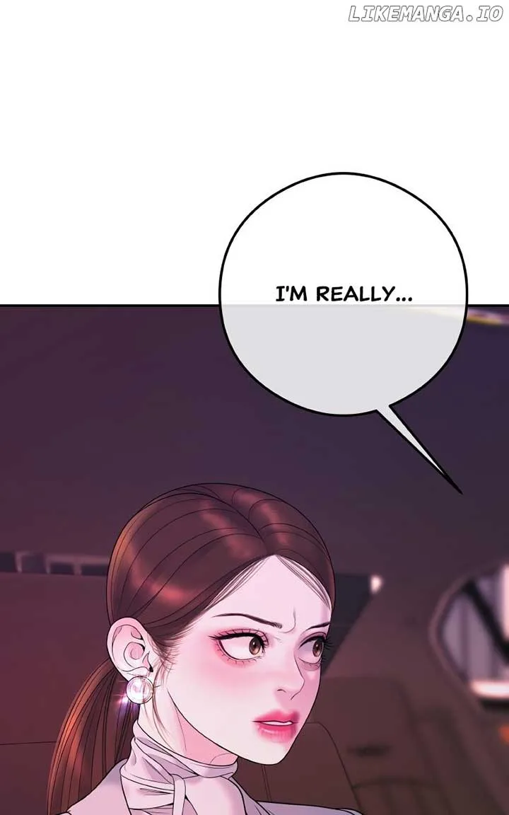 I’ll Marry Your Brother Chapter 7 page 85
