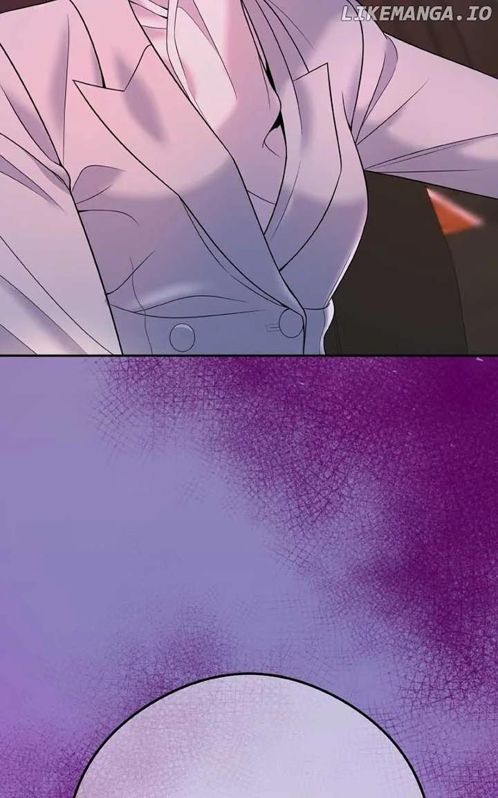 I’ll Marry Your Brother Chapter 7 page 86