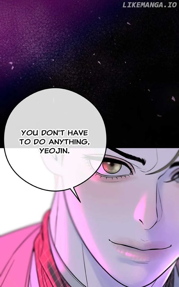 I’ll Marry Your Brother Chapter 7 page 88