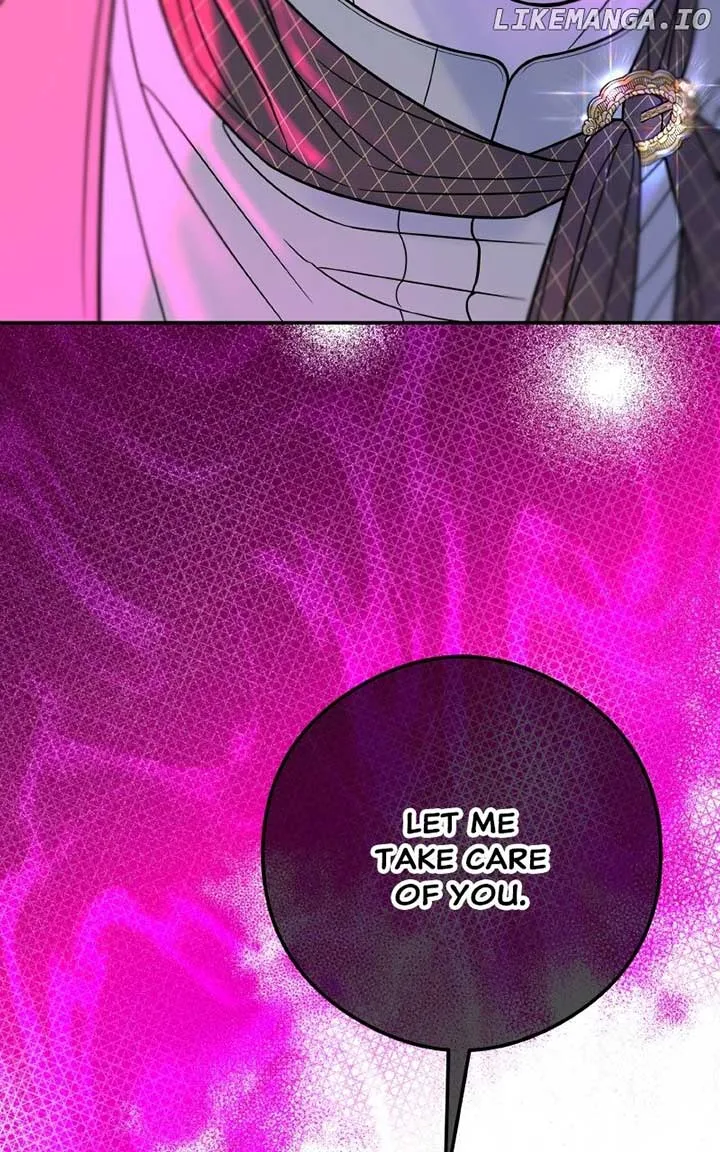 I’ll Marry Your Brother Chapter 7 page 89