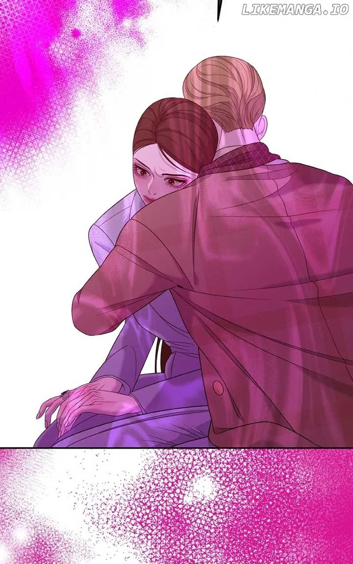 I’ll Marry Your Brother Chapter 7 page 90