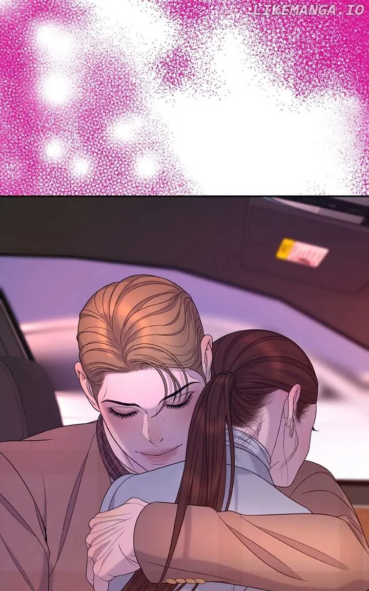 I’ll Marry Your Brother Chapter 7 page 91