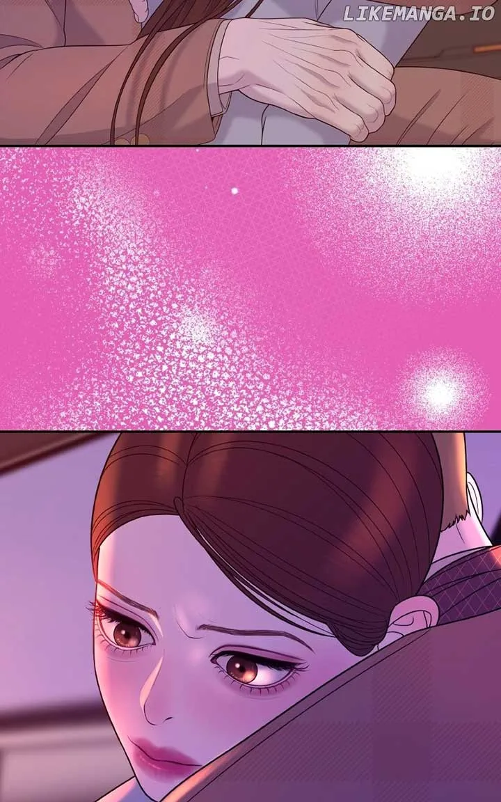 I’ll Marry Your Brother Chapter 7 page 92