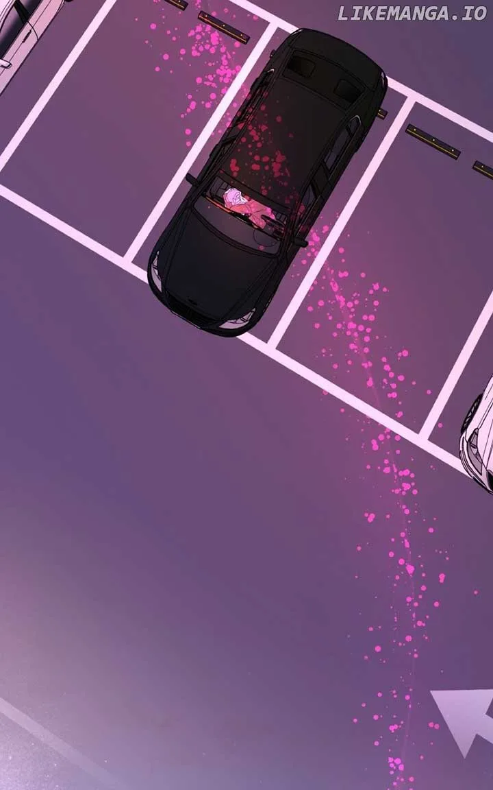 I’ll Marry Your Brother Chapter 7 page 94