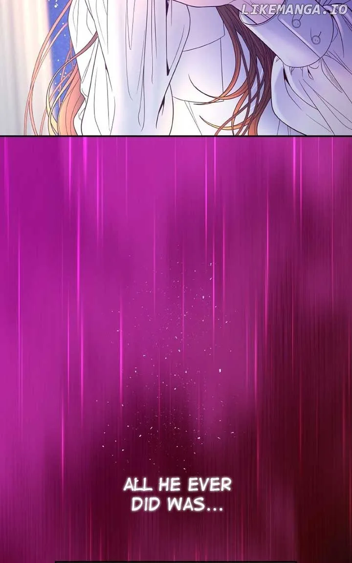 I’ll Marry Your Brother Chapter 7 page 100