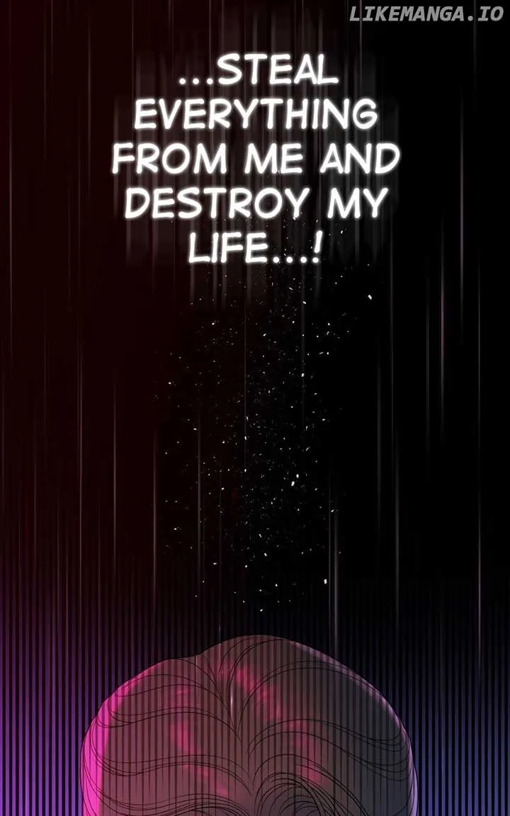 I’ll Marry Your Brother Chapter 7 page 102