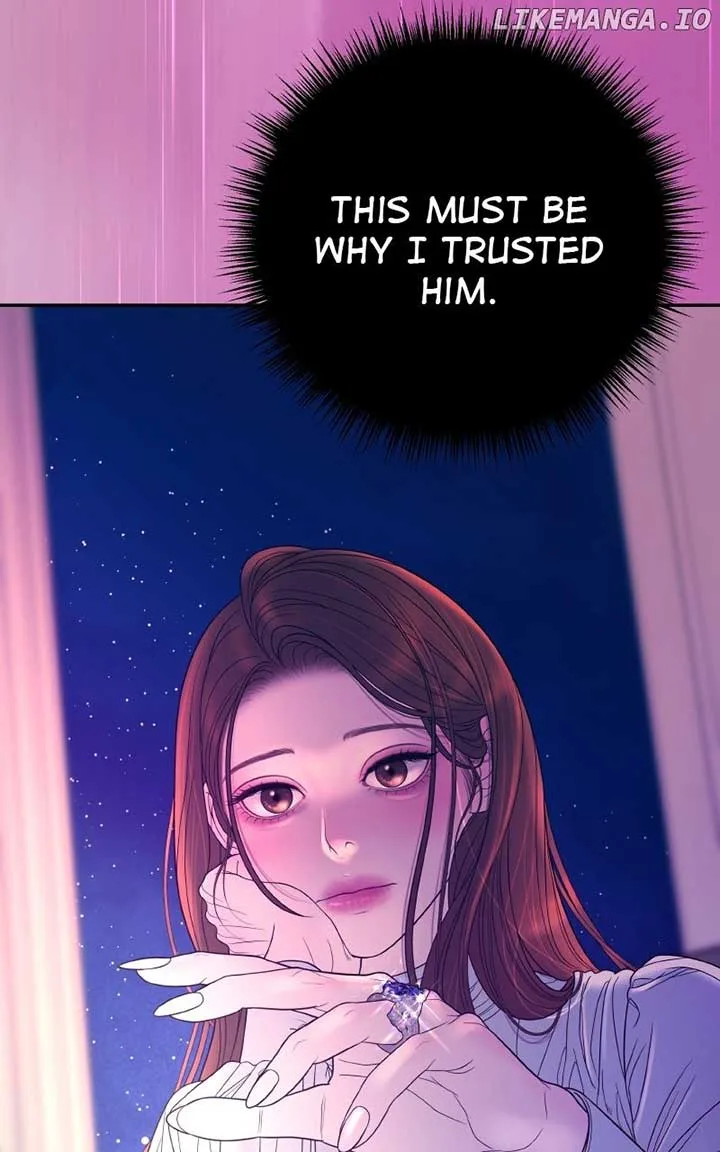 I’ll Marry Your Brother Chapter 7 page 99