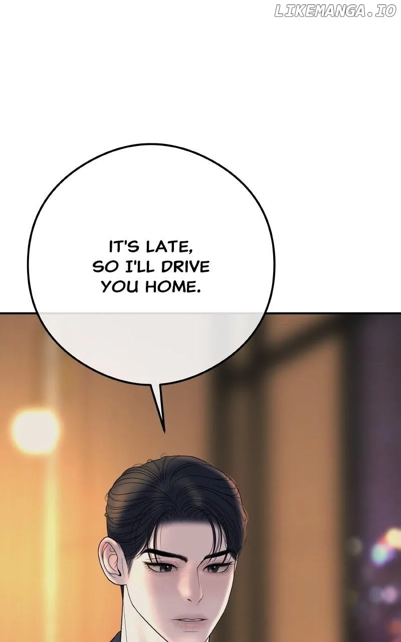 I’ll Marry Your Brother Chapter 8 page 8