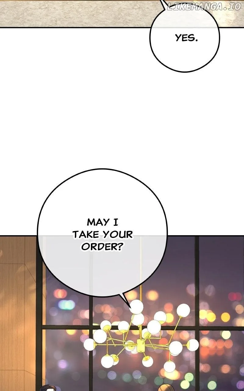 I’ll Marry Your Brother Chapter 8 page 5
