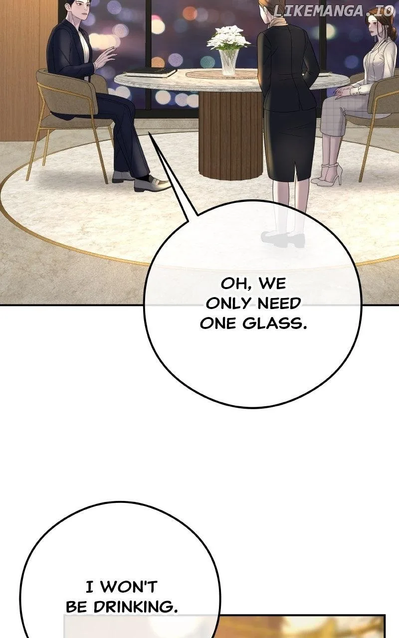 I’ll Marry Your Brother Chapter 8 page 6
