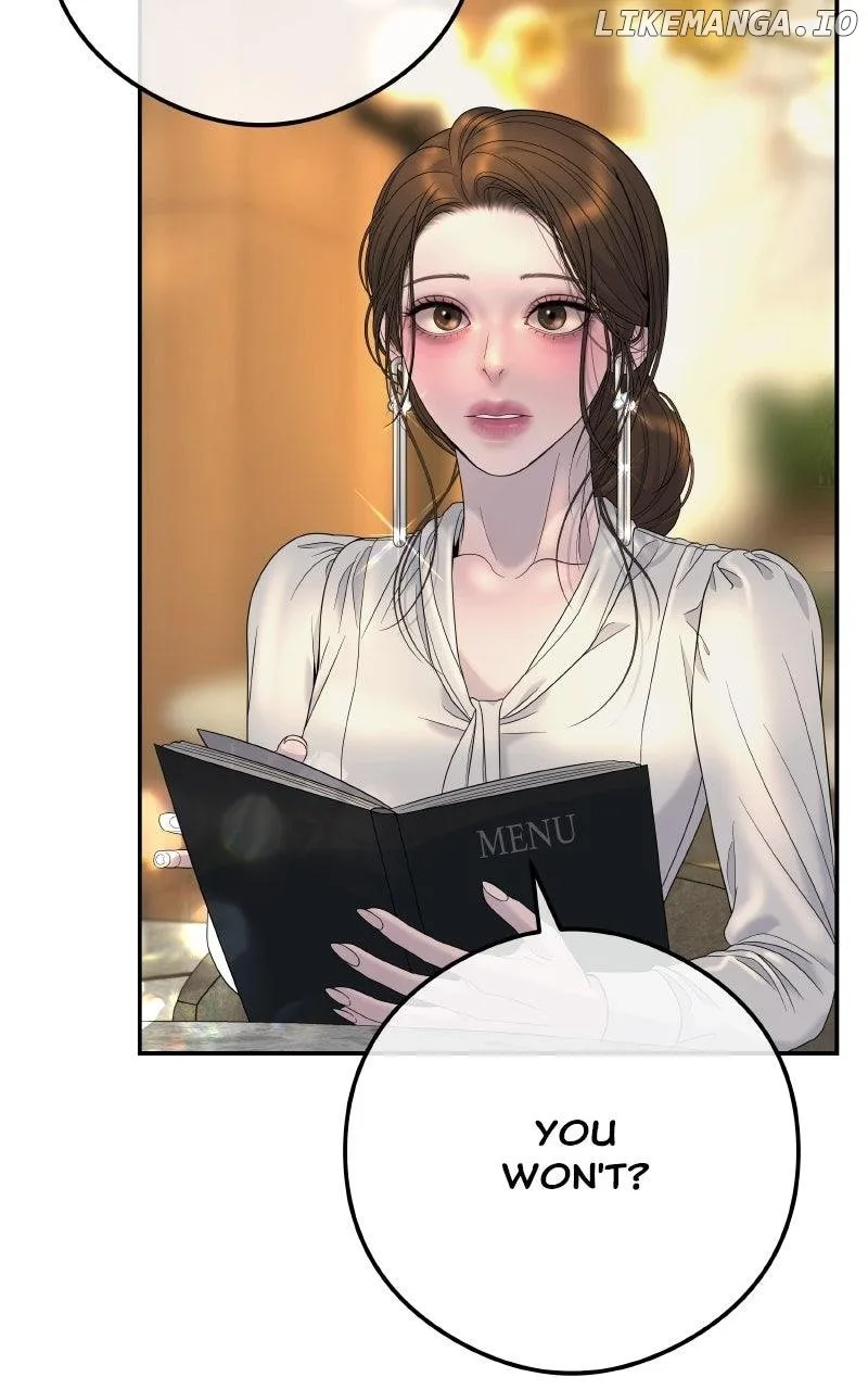 I’ll Marry Your Brother Chapter 8 page 7