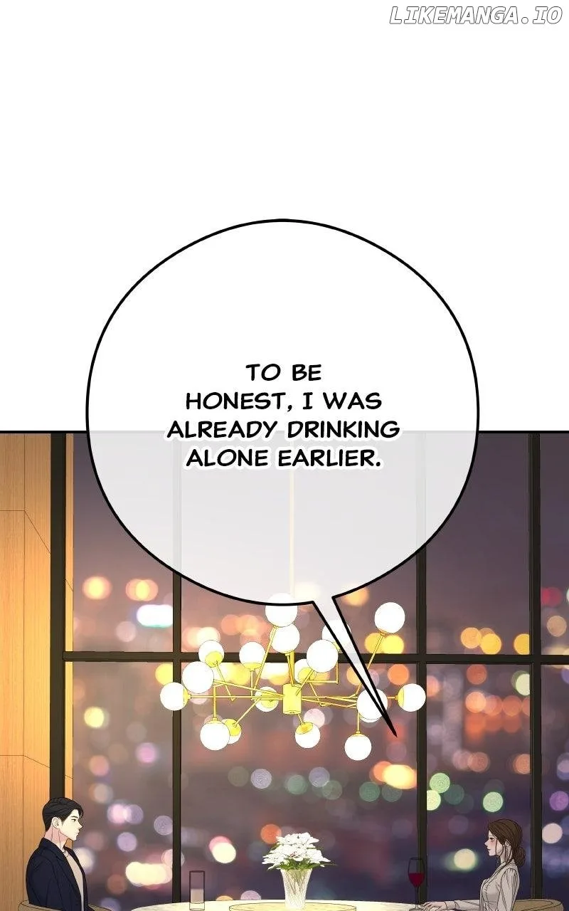 I’ll Marry Your Brother Chapter 8 page 14