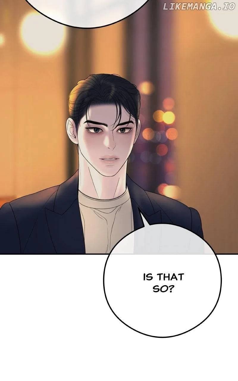 I’ll Marry Your Brother Chapter 8 page 16