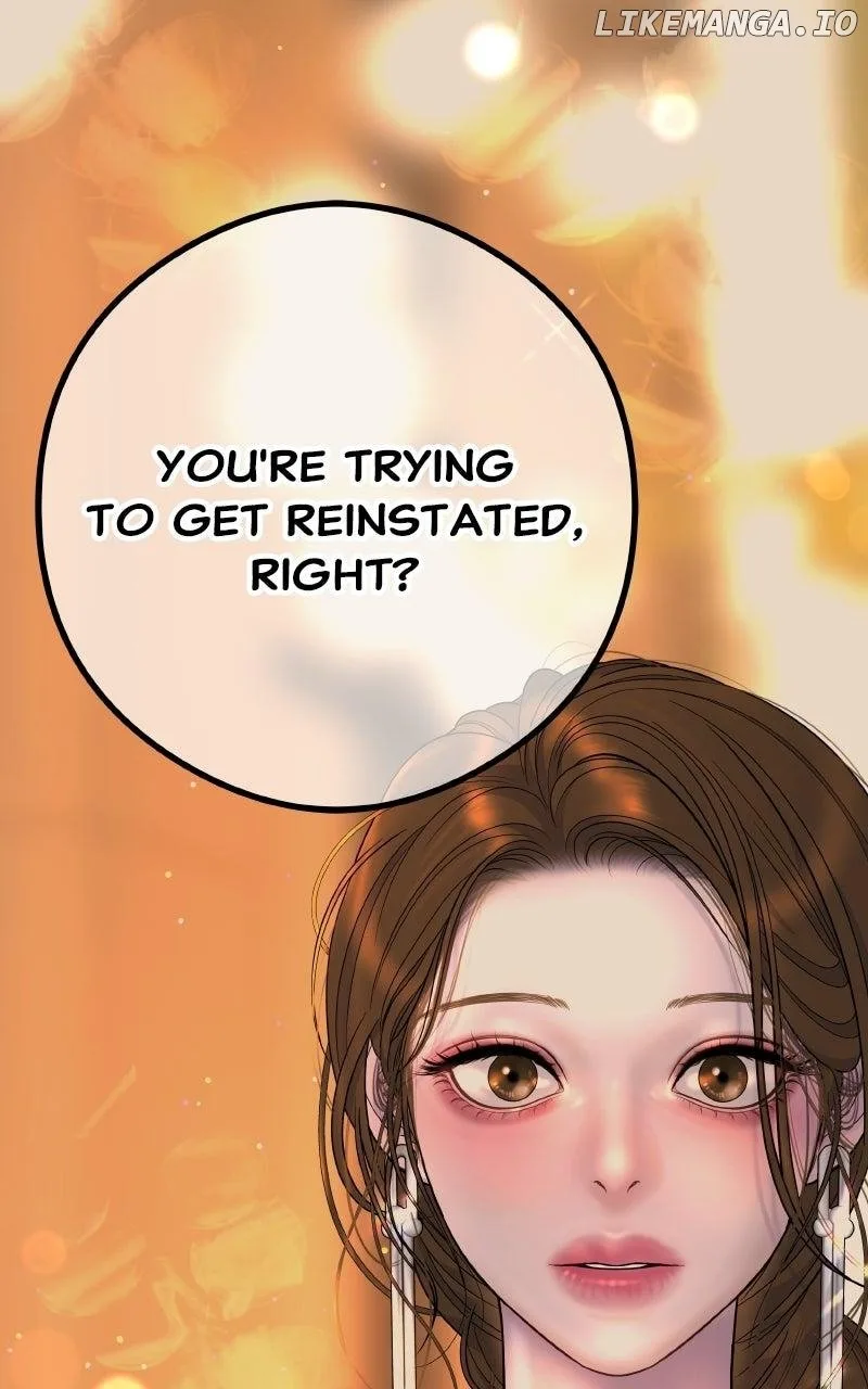 I’ll Marry Your Brother Chapter 8 page 19