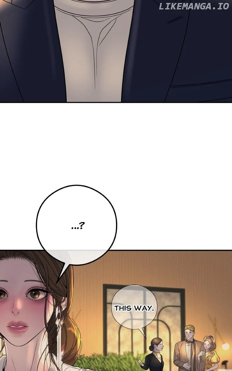 I’ll Marry Your Brother Chapter 8 page 23
