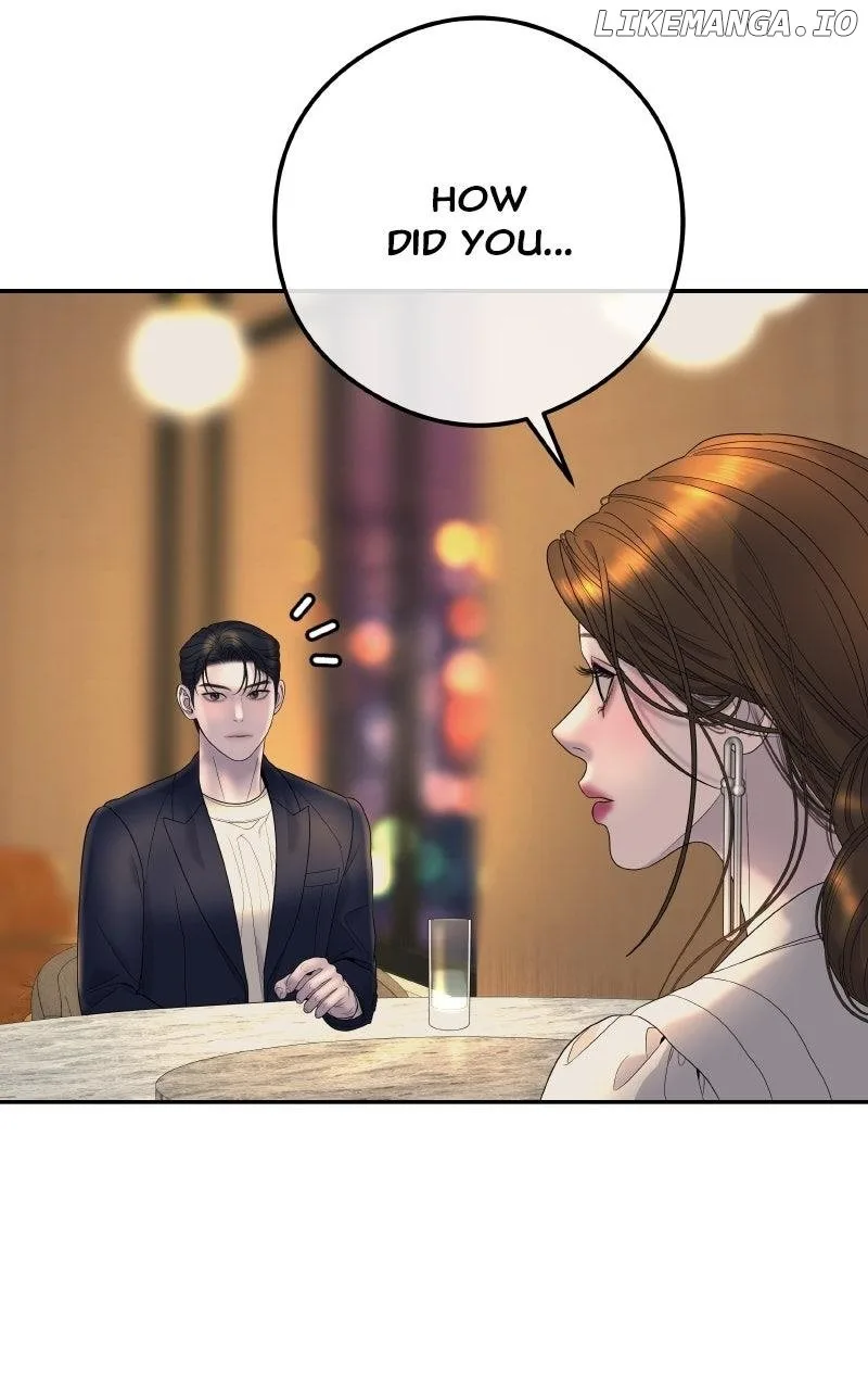I’ll Marry Your Brother Chapter 8 page 21