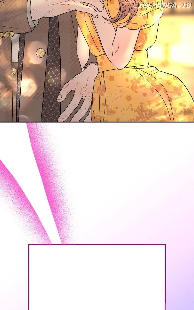 I’ll Marry Your Brother Chapter 8 page 28