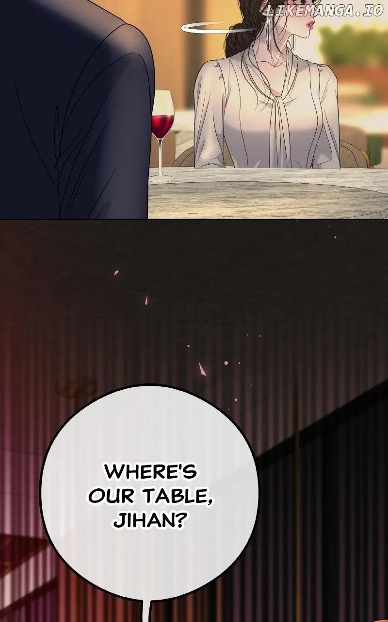 I’ll Marry Your Brother Chapter 8 page 25