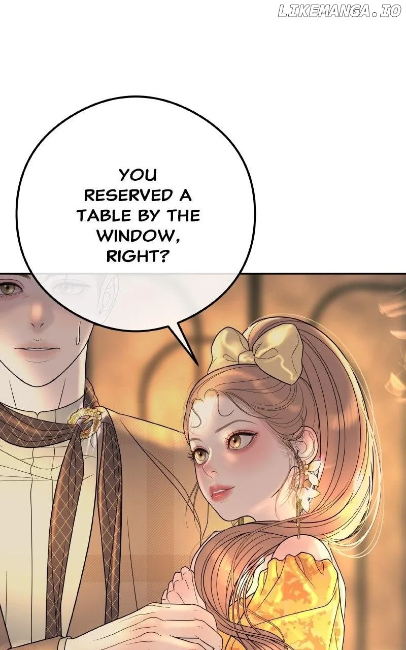 I’ll Marry Your Brother Chapter 8 page 27