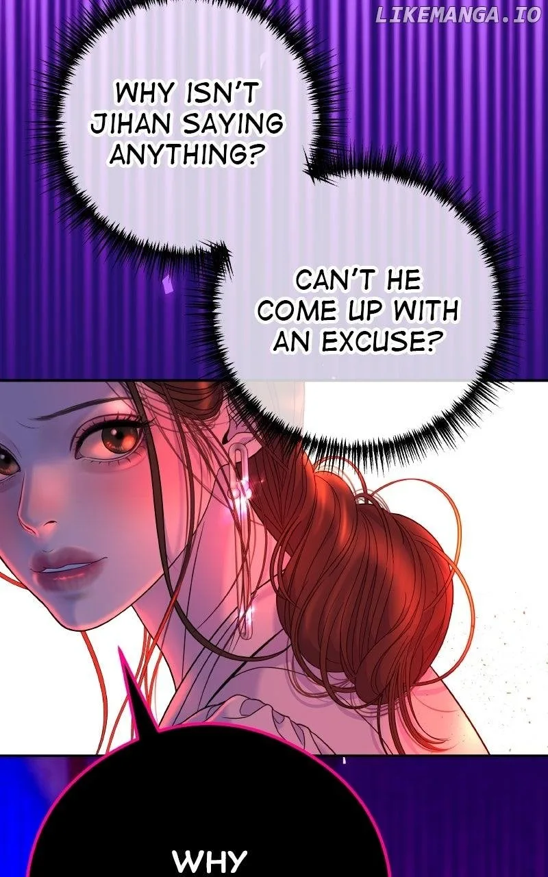 I’ll Marry Your Brother Chapter 8 page 31