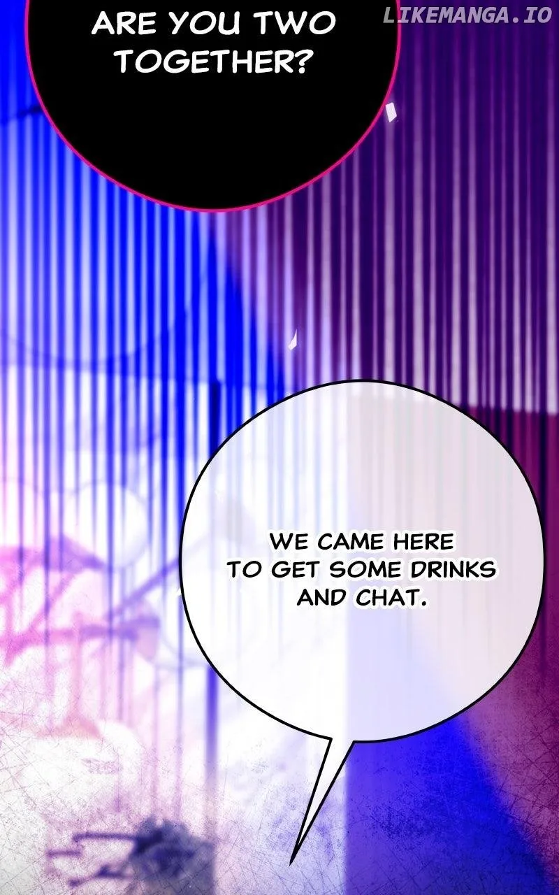 I’ll Marry Your Brother Chapter 8 page 32