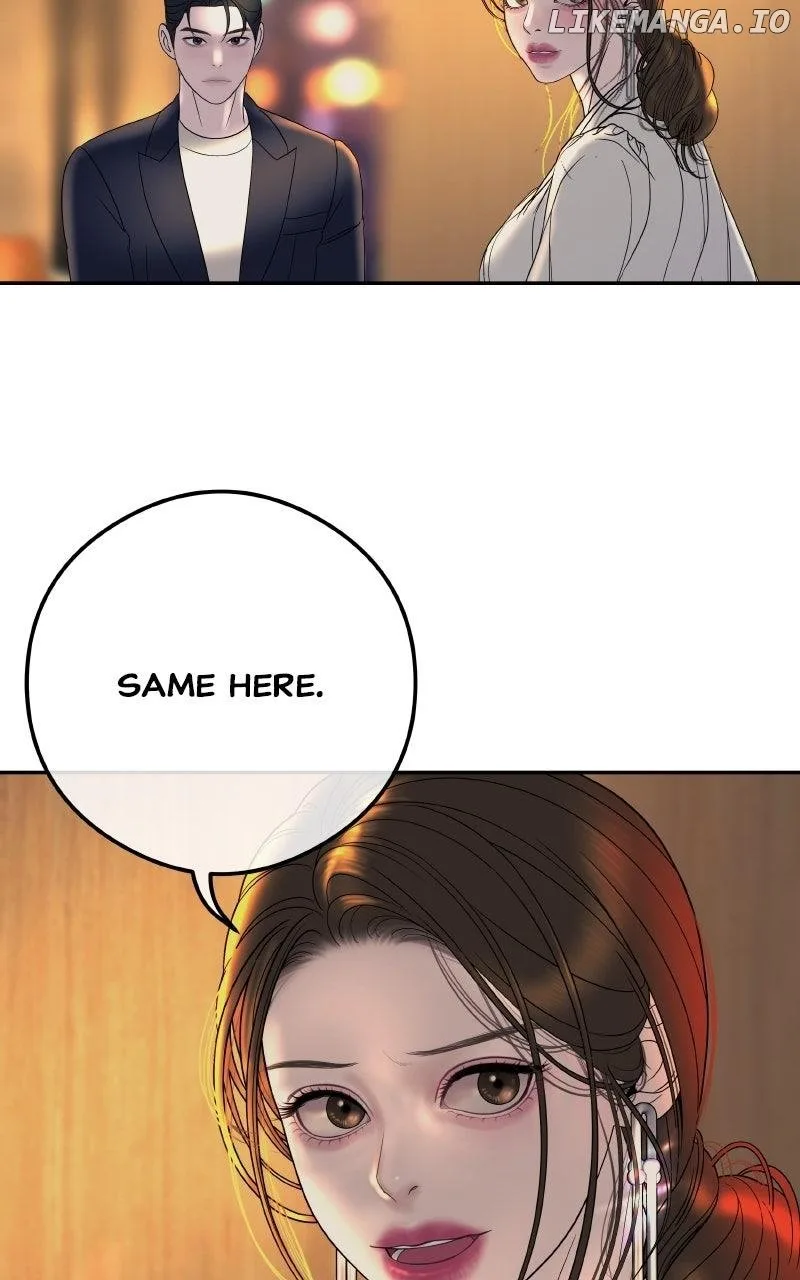 I’ll Marry Your Brother Chapter 8 page 35