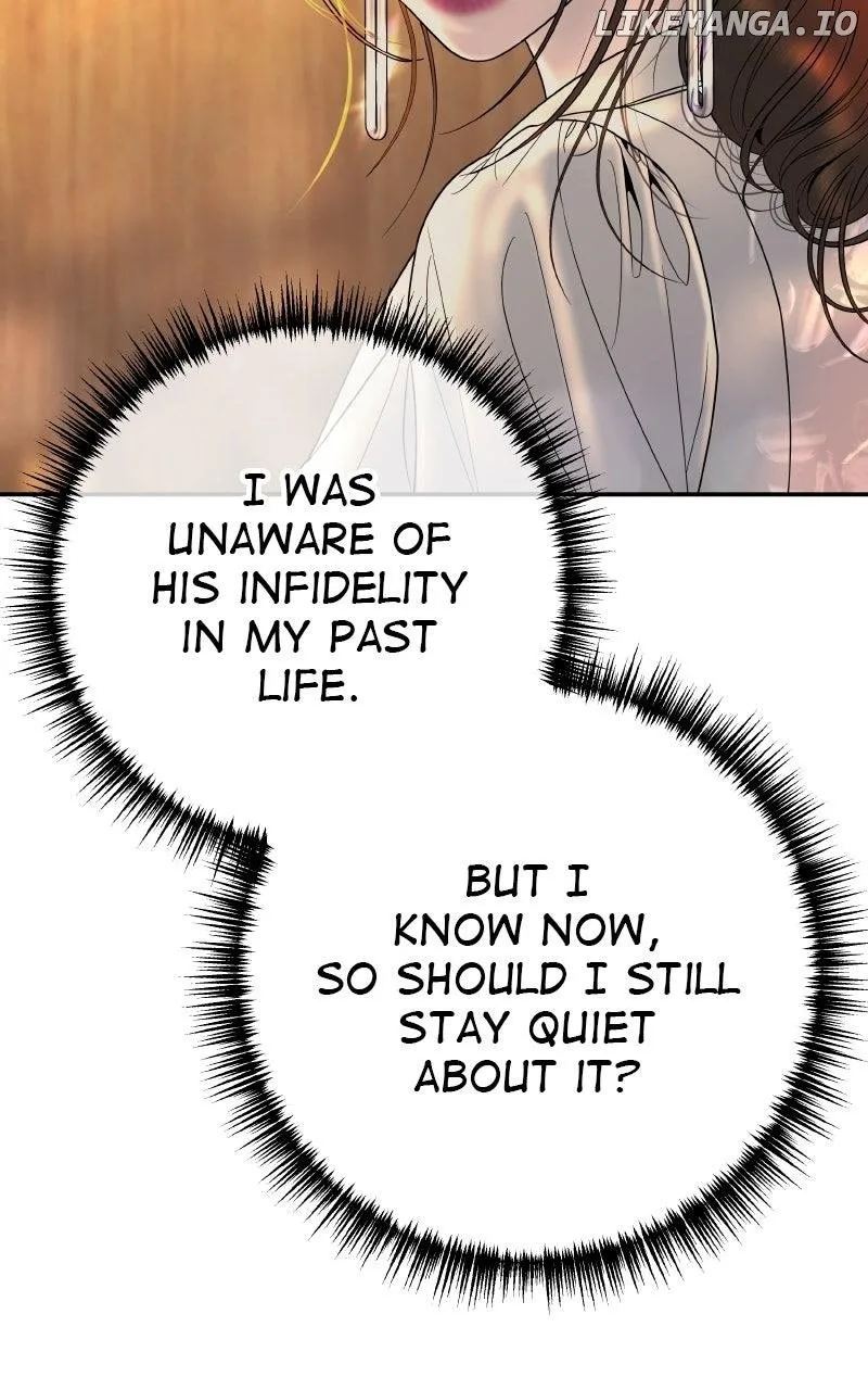I’ll Marry Your Brother Chapter 8 page 36