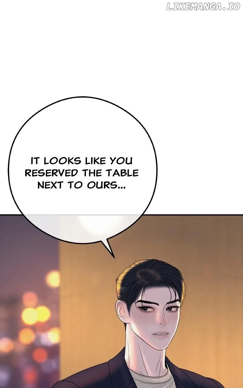 I’ll Marry Your Brother Chapter 8 page 37