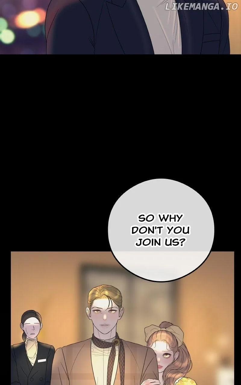 I’ll Marry Your Brother Chapter 8 page 38